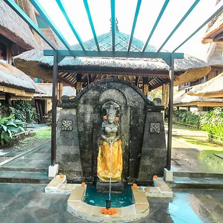 Radiant Jepun Villa-3